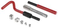 917-2491 RS PRO 20 piece M5 → M12 Thread Repair Kit