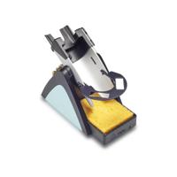 t0051518499 Weller Soldering Accessory WSR210 Tweezer Workstand, for use with WXMTS/WXUTS