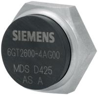 6gt26004ag00 Siemens 6GT26004AG00 RF RF Module Transponder 13.56MHz