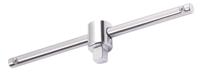 469-6475 RS PRO Adjustable Hex Torque Screwdriver, 0.2 → 1.20Nm, 1/4 in Drive, ESD Safe, ±6 % Accuracy