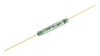 sra200g20-30 Sensata Cynergy3 SPST Reed Switch, 1A 230V ac/dc