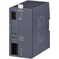 6ep3334-3sb00-0ax0 Siemens Power Supply, 6EP3334-3SB00-0AX0, 24V, 10A, 240W, 85 → 132V Input Voltage