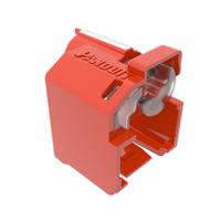 psl-dcplre Panduit, PSL Lock In Device for use with Patch Cord