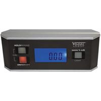 320016 Vogel 150mm Spirit Level