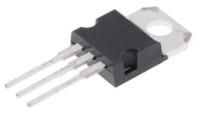 ntpf082n65s3f onsemi Type N-Channel MOSFET, 40 A, 650 V Enhancement, 3-Pin TO-220 NTPF082N65S3F
