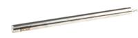 860-6801 RS PRO Heating Element, 8in, 650 W, 220 V ac