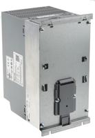 efc5610-2k20-1p2-mda-7p-nnnnn-l1nn Bosch Rexroth Inverter Drive, 2.2 kW, 1 Phase, 230 V ac, 10.1 A, EFC 5610 Series