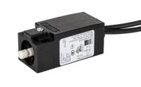 4315820 Rittal Door Micro Switch, Operation Key
