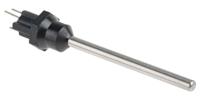 e5800y0 Antex Electronics Soldering Accessory Soldering Iron Spare Element, for use with XS25 Soldering Iron