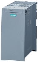 6gk7543-1mx00-0xe0 Siemens Communication Module for Use with DNP3 and IEC 60870-5-101/104, SINAUT ST7