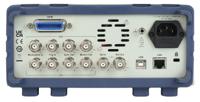 bk4079c-gpib BK Precision 4079C Waveform Generator, 50MHz Max, 2-Channel, 1 MHz Min