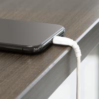 rusbltmm1m StarTech.com USB 2.0, Male USB A to Male Lightning, 480Mbps, 1m