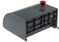 177-4525 RS PRO Controller for Electric Actuator