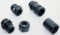 cl103000 Souriau Sunbank by Eaton Circular Connector Backshell