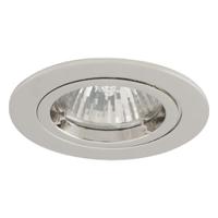 atldch Ansell Lighting LED Downlight, 220/240 V, 82 x 108 mm, 35 W