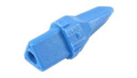 w3p-1939 Deutsch, DT Wedgelock for use with Automotive Connectors