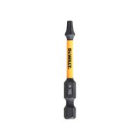dt7394t-qz DeWALT Screwdriver Bit 5 Pieces, Torx