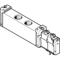 vuvg-s18-t32c-azt-g14-1t1l Festo Pneumatic Solenoid Valve -, 8004873