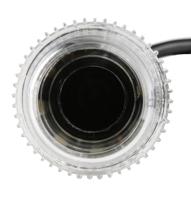 am4113zt Dino-Lite AM4113ZT USB  Digital Microscope, 1280 x 1024 pixels, 200X Magnification