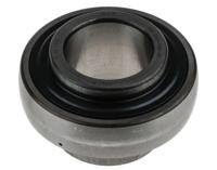 yar-208-108-2f SKF Bearing Unit Insert 38.1mm ID 80mm OD YAR 208-108-2F