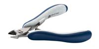 es5140crbg ideal-tek ES5140.CR.BG ESD Safe Cable Cutters