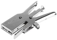 10540310 Rapid Classic HD31 Full Strip, Plier Stapler, 73/6 mm, 73/8 mm, 73/10 mm, 73/12 mm Staple Size