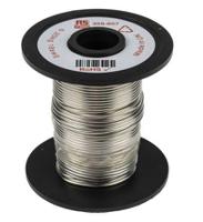 355-057 RS PRO 1.22mm Tinned Copper Wire, 20.2m Reel
