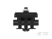 2381454-2 TE Connectivity, SDE Crimping Die Set, Crimp Tool, Wire size 24 → 20AWG