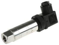 x5072-tb-a2-ca-h1-pa-250-bar-sg Druck Pressure Sensor, 250bar Max, Analogue Output, Relative Reading