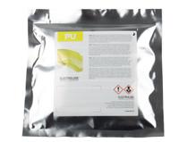 ur5041rp250g Electrolube UR5041RP250G Black PUR Potting Compound 250 g