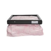 ft91000007 Weller FT91000007 Laserline Pocket Filter for use with LASERLINE 200V