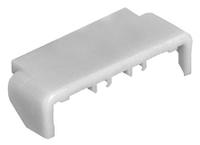 172953-1201 Molex Micro-Fit TPA Series Terminal Position Assurance