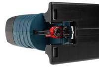06015a1005 Bosch GST GST 12V-70 Cordless Jigsaw, 12V