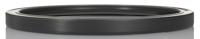 170x200x15-hms5-rg SKF Nitrile Rubber Seal, 170mm ID, 200mm OD, 15mm