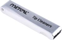 rs-ac-tc Metcal Soldering Accessory Soldering Iron Tip Cleaner