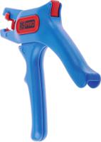 136-6978 RS PRO Wire Stripper, 0.2mm Min, 6mm Max