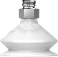 vasb-55-14-si-b Festo 55mm Suction Cup VASB-55-1/4-SI-B