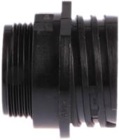 206043-3 TE Connectivity Circular Connector, 14 Contacts, Cable, Standard Connector, Socket, Female, CPC Series