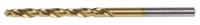 213-720 RS PRO HSS Twist Drill Bit, 3.6mm Diameter, 70mm Overall