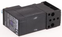 p2e-kv31j1 Parker 230 V ac Solenoid Valve Coil