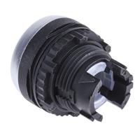 l21ah00 BACO Series Spring Return Push Button Head, 22mm Cutout, IP66