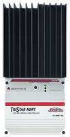 ts-mppt-45 Morningstar 150V dc 45A Solar Charge Controller