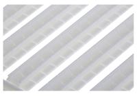 0818108 Phoenix Contact, UC-TM5 Marker for use with  for use with Terminal Blocks