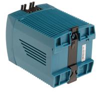 ml100200 PULS MiniLine MLY Switched Mode DIN Rail Power Supply, 380 → 480V ac ac Input, 24V dc dc Output, 4.2A Output,