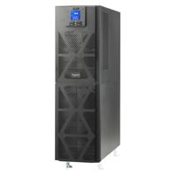 srvs6ki APC 230V Input Stand Alone Uninterruptible Power Supply, 6000VA (6kW), Easy UPS