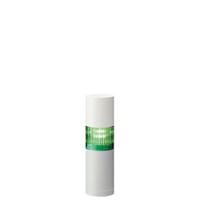lr5-102webw-g Patlite LR5 Series Green Buzzer Signal Tower, 1 Lights, 24 V dc, Direct Mount