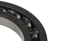 16013c3 SKF 16013/C3 1 Row Ball Bearing - 65 mm ID, 100 mm OD