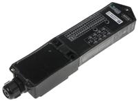 877-1185 RS PRO Sensor Box, M12, 5 way, 8 port