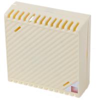 338-9491 RS PRO PT100 RTD Sensor, Wall, Class B +70°C Max