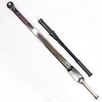14005 Norbar Torque Tools Click Torque Wrench, 500 → 1500Nm, 1 in Drive, Square Drive